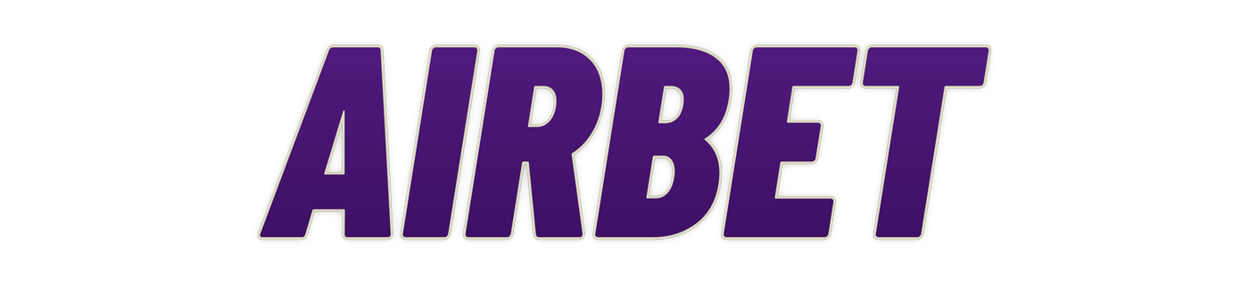 airbet